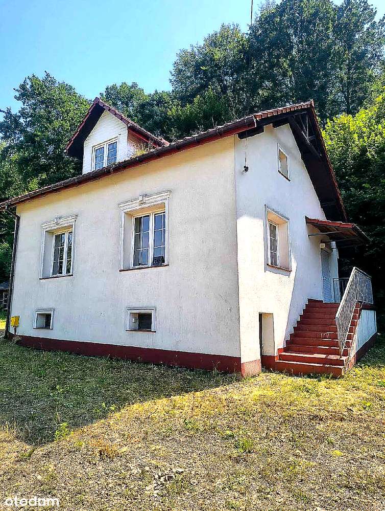 Dom na sprzedaż, 3 pokoje, 100 m², Płaza