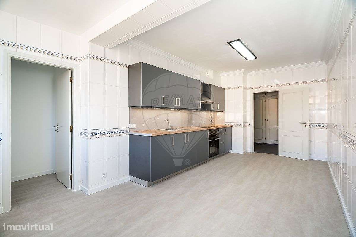 Apartamento T3 para venda - Grande imagem: 5/43