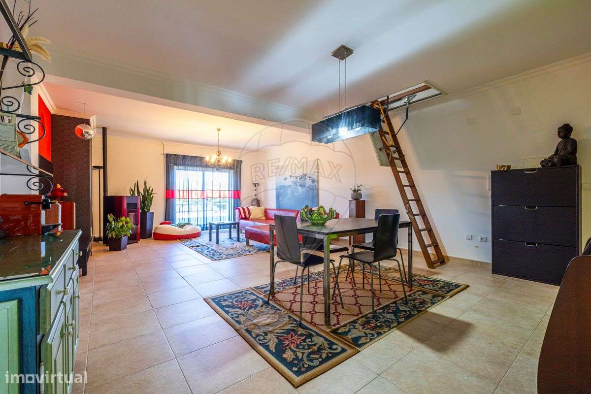 Apartamento T2 para venda - Grande imagem: 3/20