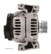 CA1740 ALTERNATOR OPEL ASTRA SPEEDSTER SIGNUM VECTRA ZAFIRA / 2.0 2.2 - 4