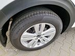 Kia Sportage 1.7 CRDI Business Line 2WD - 23