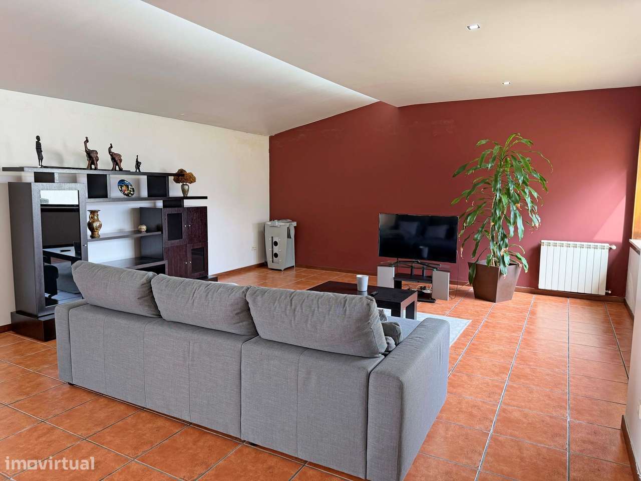Moradia T3 Venda em Freiriz,Vila Verde-14