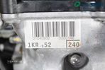 Motor Peugeot 107|12-14 - 8