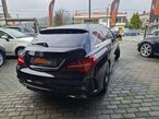 Mercedes-Benz CLA 180 d Shooting Brake AMG Line Aut. - 7