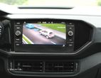 VW T-Cross 1.0 TSI Freestyle - 4