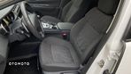 Peugeot 3008 1.6 e-HDi Active S&S - 6