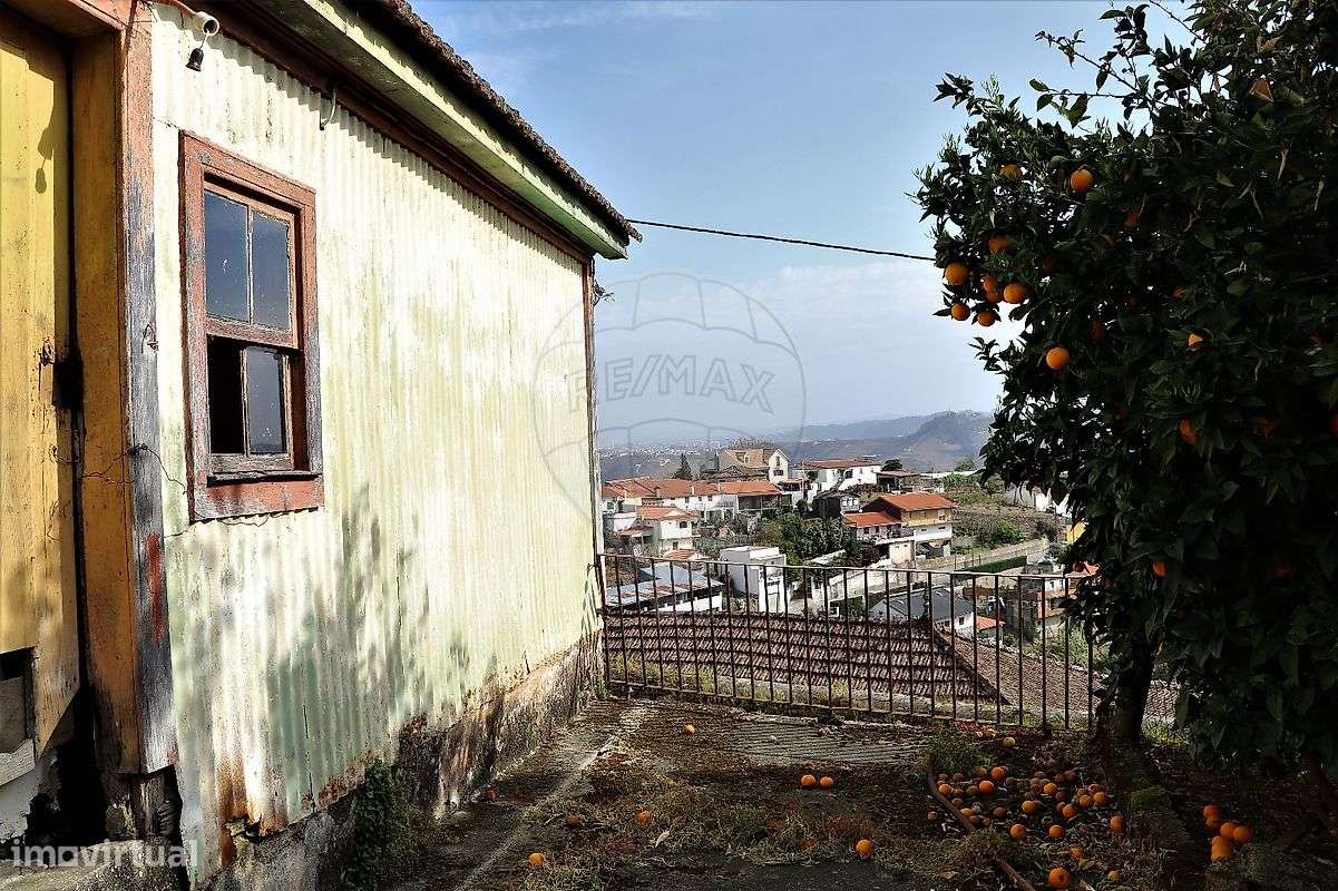 Moradia T1 para venda - Grande imagem: 4/13