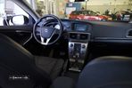 Volvo V40 Cross Country 2.0 D2 Momentum Geartronic - 8