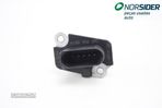 Medidor / sensor de massa de ar Volkswagen Eos|06-10 - 3