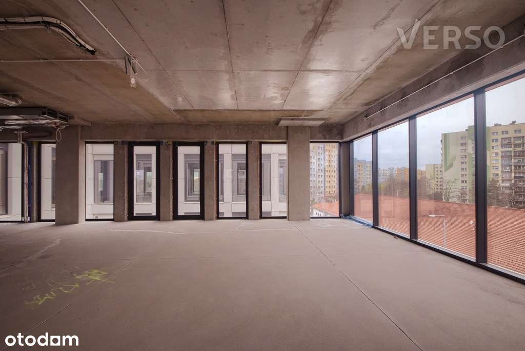 Mpzp: obiekt szpitalny, funkcja medyczna, biuro - Pełny obrazek: 4/12