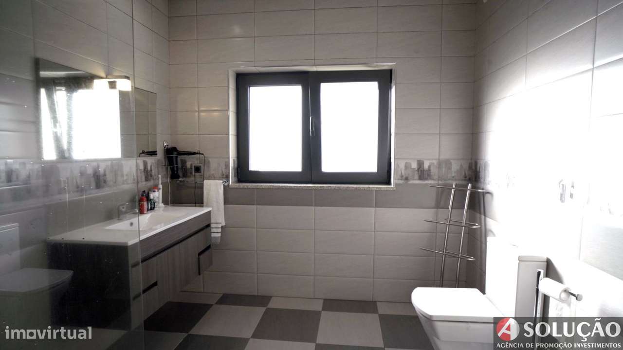 Moradia individual-23