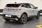 Renault Mégane E-Tech EV60 Iconic - 7