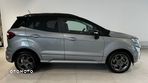 Ford EcoSport - 4