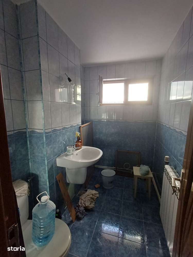De vanzare apartament cu 2 camere, zona Anaf, 45.000 euro - Imagine principală: 4/10
