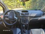 Opel Mokka 1.6 Enjoy S&S - 4