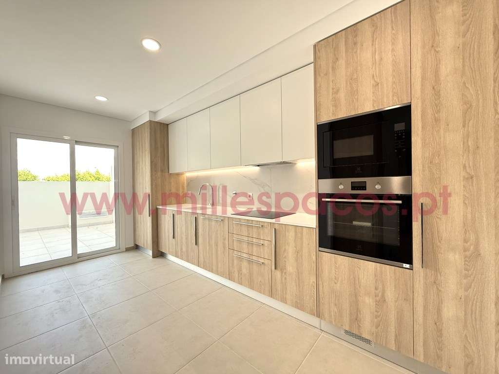 T2 Novo Terraço 71m2-7