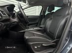 Renault Mégane Sport Tourer 1.5 dCi Bose Edition - 8