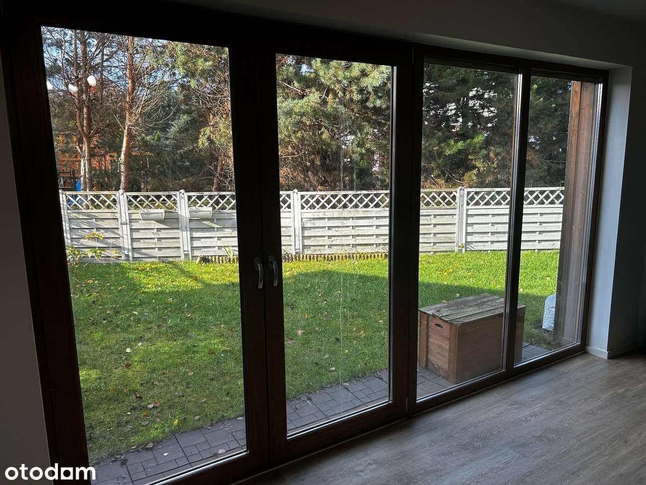 Apartament 109m² 3 sypialnie - Pełny obrazek: 4/11