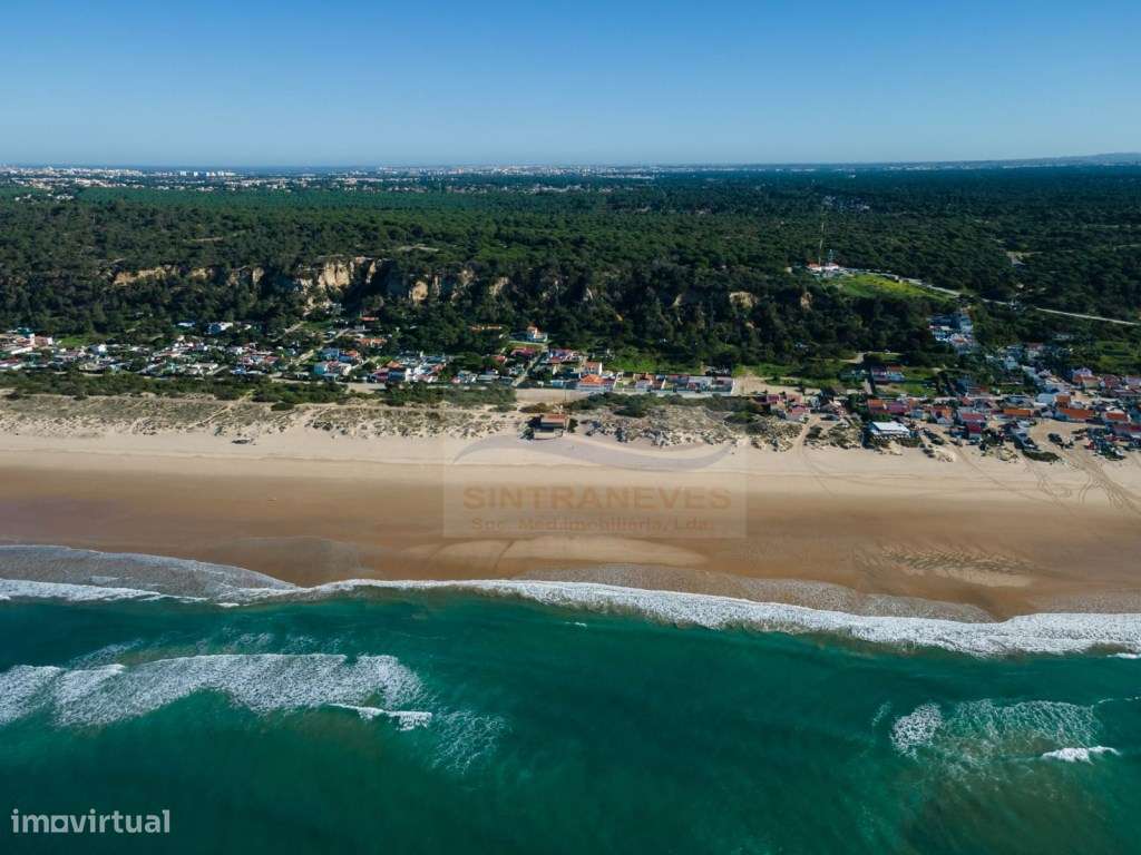 Herdade da Aroeira: Uma Obra-Prima Privada. Um Legado de Luxo - Grande imagem: 4/60