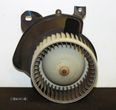 MOTOR DE CHAUFFAGE OPEL CORSA D - 3