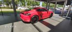 Porsche 718 Cayman GPF Style Edition PDK - 6