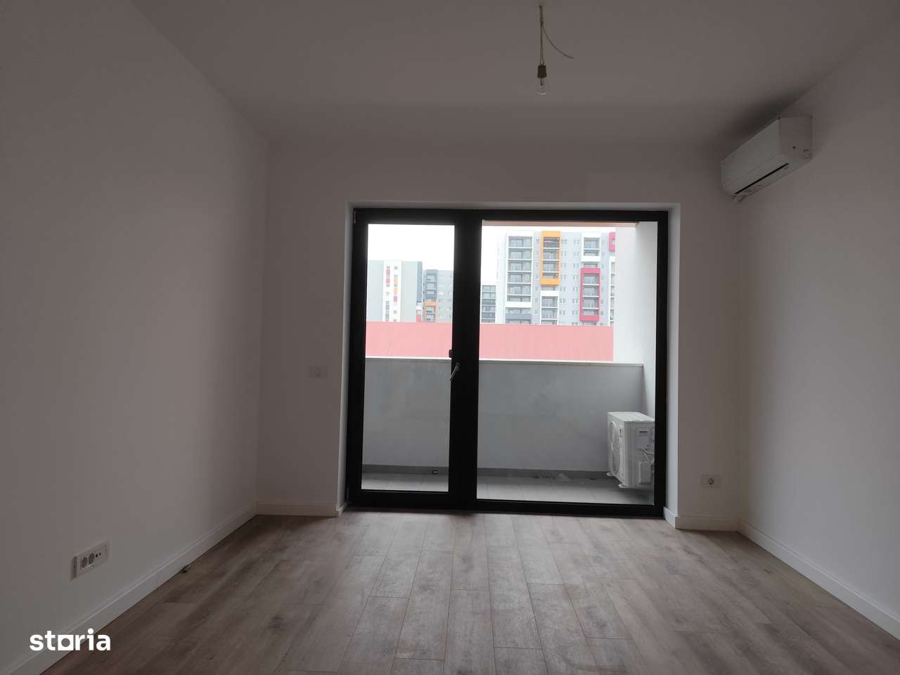 De vanzare apartamente - LA PRET DE DEZVOLTATOR, Iosia, ORADEA - Imagine principală: 4/19