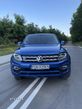 Volkswagen Amarok 3.0 V6 TDI 4Mot Aventura - 7