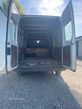 Ford TRANSIT 350L - 5