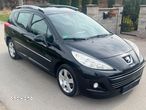 Peugeot 207 120 Premium - 9