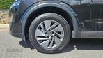 Nissan Qashqai 1.3 DIG-T MHEV Tekna+ - 25