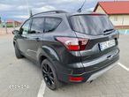 Ford Escape 1.5 EcoBoost AWD SE - 3