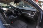 Volvo XC 60 D3 Momentum - 16