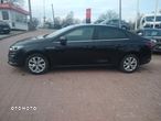 Renault Megane 1.3 TCe FAP Limited - 4