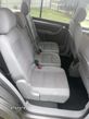 Volkswagen Touran 2.0 TDI DPF Comfortline - 8