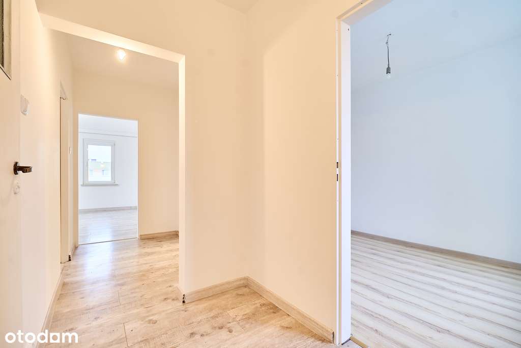 !! M4 Fordon 64,75 m2 | Dostępne od Zaraz !!-12