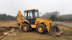 JCB 2CX - 19