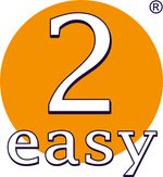 Promotores Imobiliários: 2easy - Sintra (Santa Maria e São Miguel, São Martinho e São Pedro de Penaferrim), Sintra, Lisboa