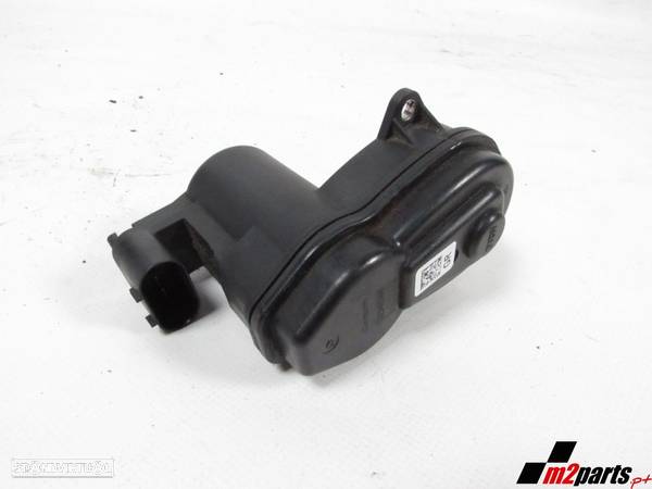 Actuador EMF travões Trás Seminovo/ Original BMW Z4 Roadster (E89)/BMW 5 (F10)/B... - 1