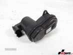 Actuador EMF travões Trás Seminovo/ Original BMW Z4 Roadster (E89)/BMW 5 (F10)/B... - 1