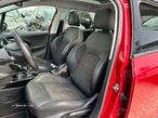 Peugeot 2008 1.6 BlueHDi GT Line - 8