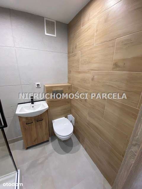 Kawalerka po remoncie-3