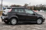 Fiat Punto Evo 1.4 16V Multiair Turbo Sport Start&Stop - 14