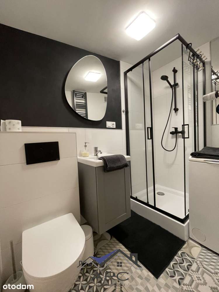 B.dobra inwestycja-Roi 10-11%, dwa w jednym!-19