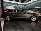 Volvo V90 2.0 T8 Momentum AWD Geartronic - 5