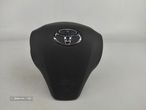 Airbag Volante Toyota Yaris (_P13_) - 1