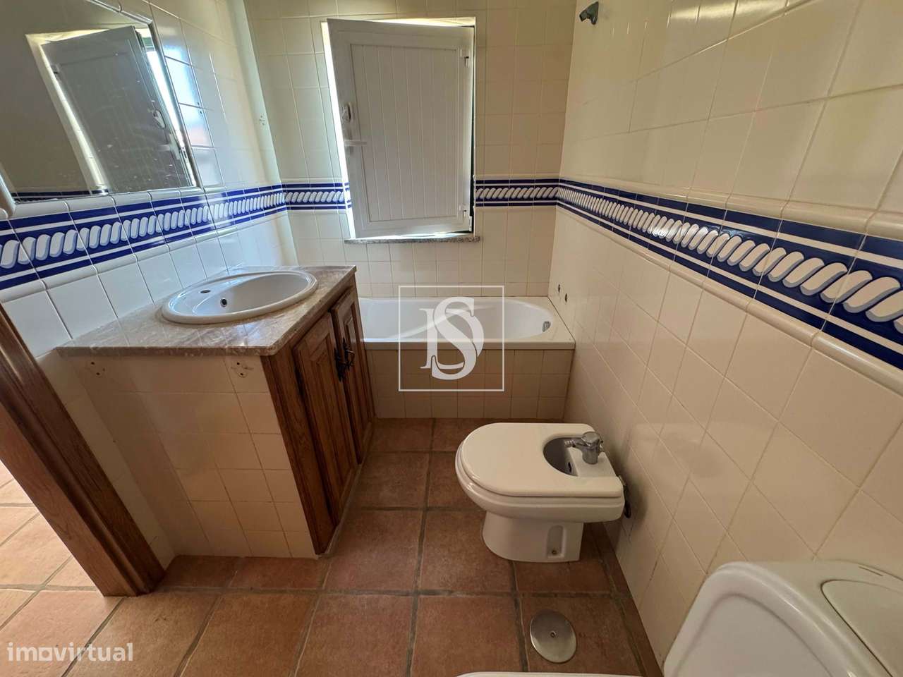 Moradia T4 em Vale de Açor, Ponte de Sor-17