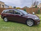 Volkswagen Golf VII 1.4 TSI BMT Highline DSG - 9