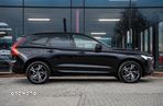 Volvo XC 60 D4 Geartronic RDesign - 16