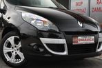 Renault Scenic 1.4 16V TCE Expression - 22