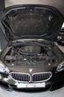 BMW 640 d xDrive Cabrio M Sport Edition - 26